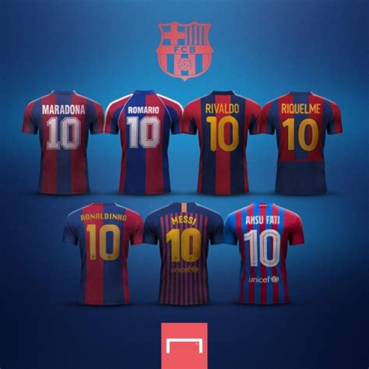 Who is Romario Facey ? Wikipedia,Age,Height,Weight,Real Name,Net Worth