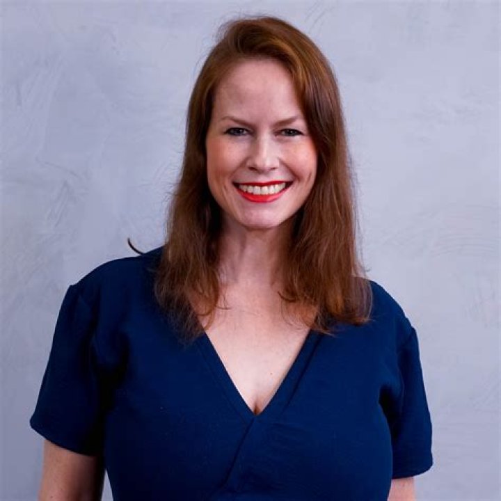 Romero Britto - Bio, Age, Wiki, Facts and Family