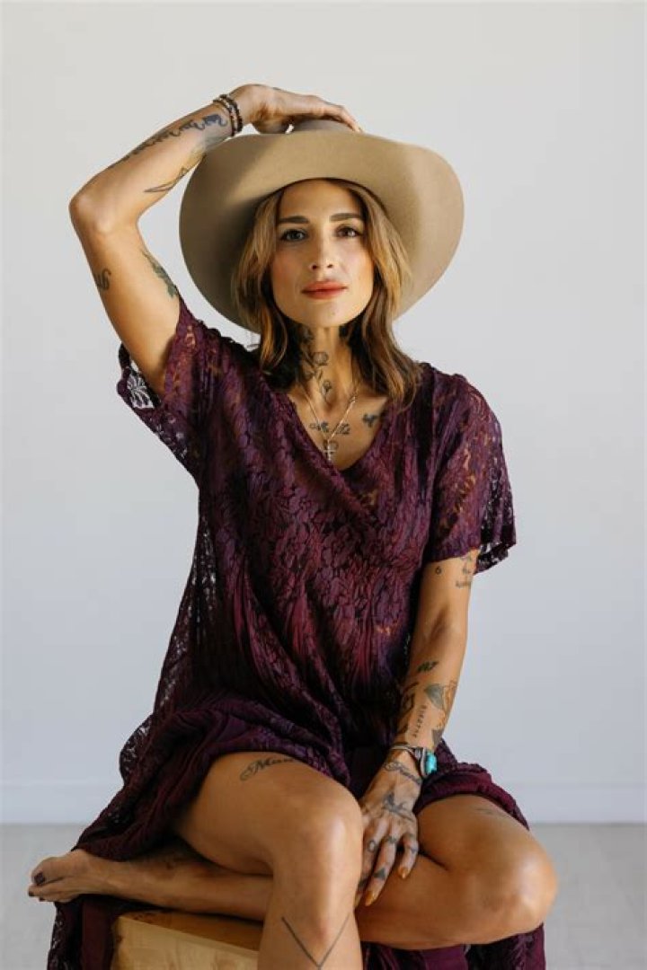 Romi Marie Imbelli - Bio, Age, Wiki, Facts and Family