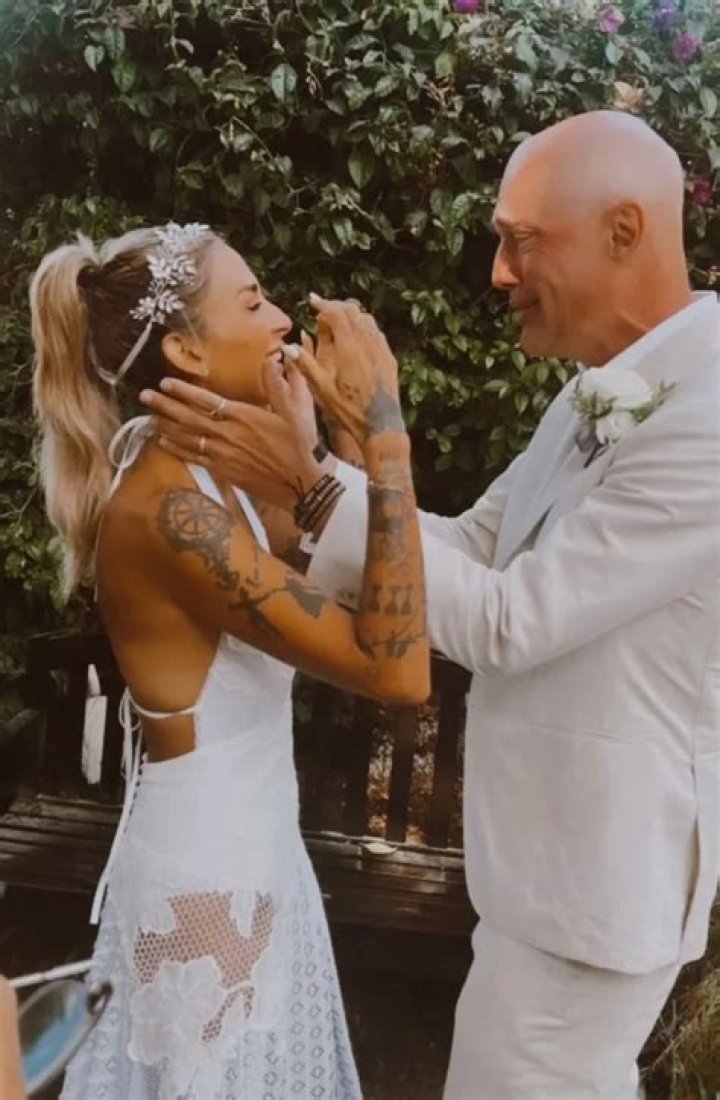 Romi Klinger - Bio, Age, Wiki, Facts and Family