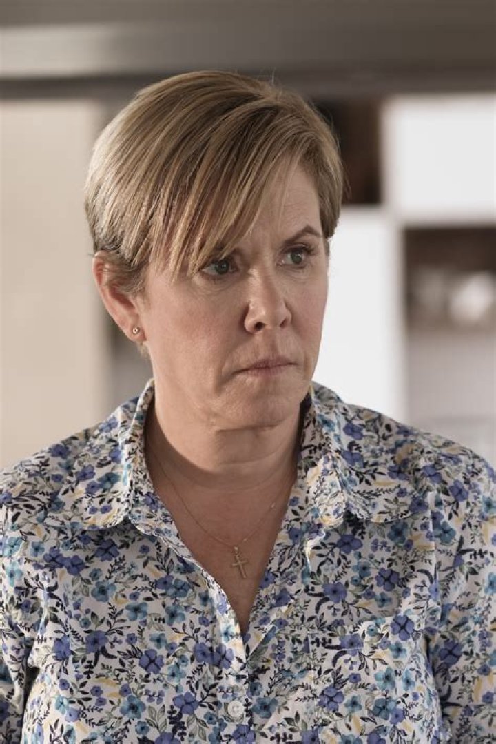 Romy Rosemont - Bio, Age, Wiki, Facts and Family