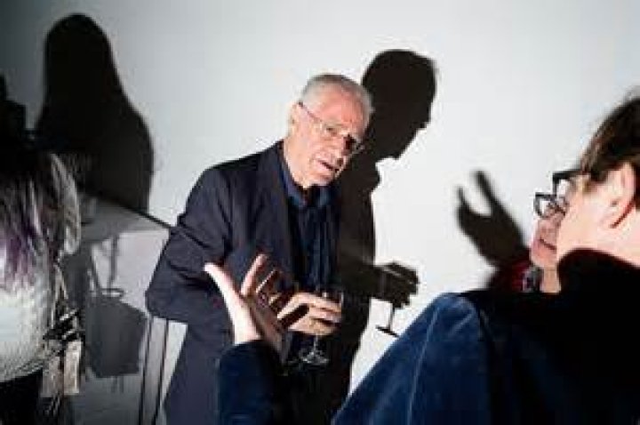 Ron Chernow - Bio, Age, Wiki, Facts and Family