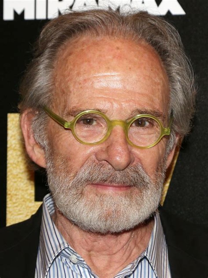 Ron Rifkin - Bio, Age, net worth, siblings, height, Wiki, Facts and Family