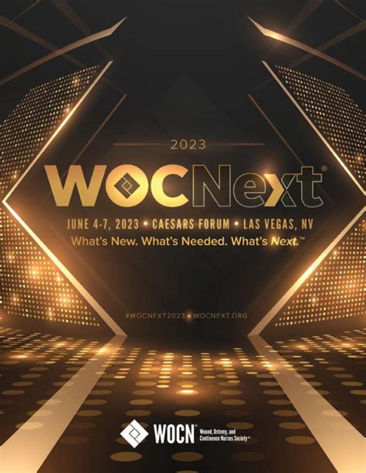 Ron Swoboda - Bio, Age, height, Wiki, Facts and Family