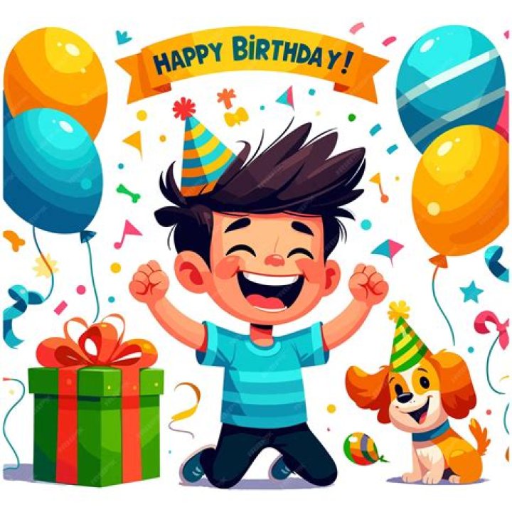 Ron Vuggotta - Bio, Age, Wiki, Facts and Family