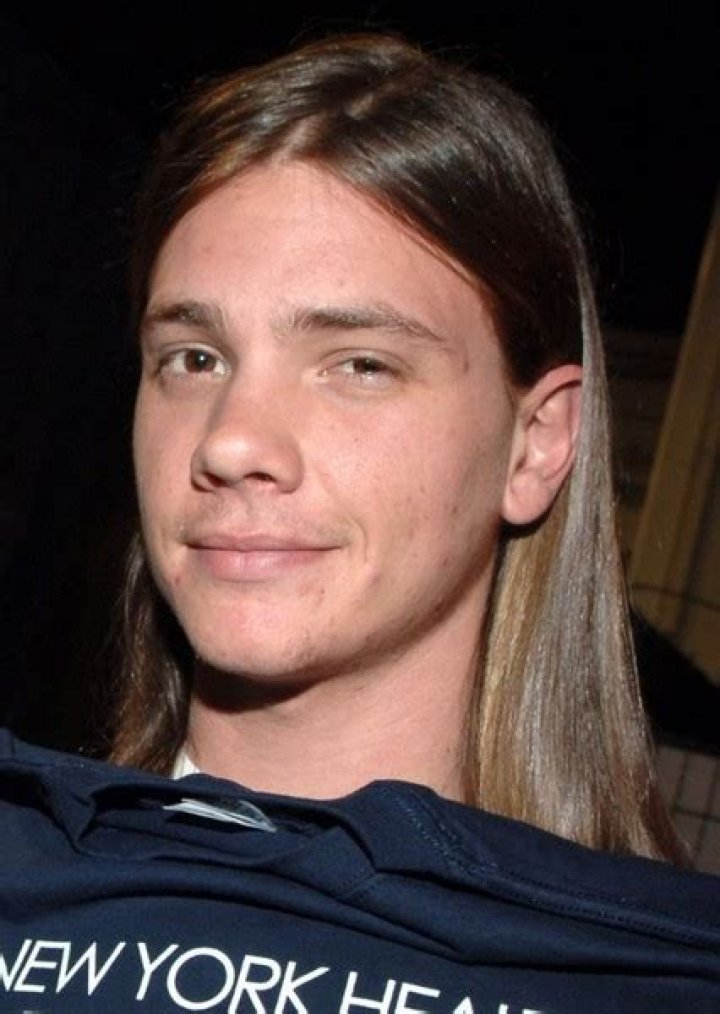 Ronnie Winter - Bio, Age, Wiki, Facts and Family