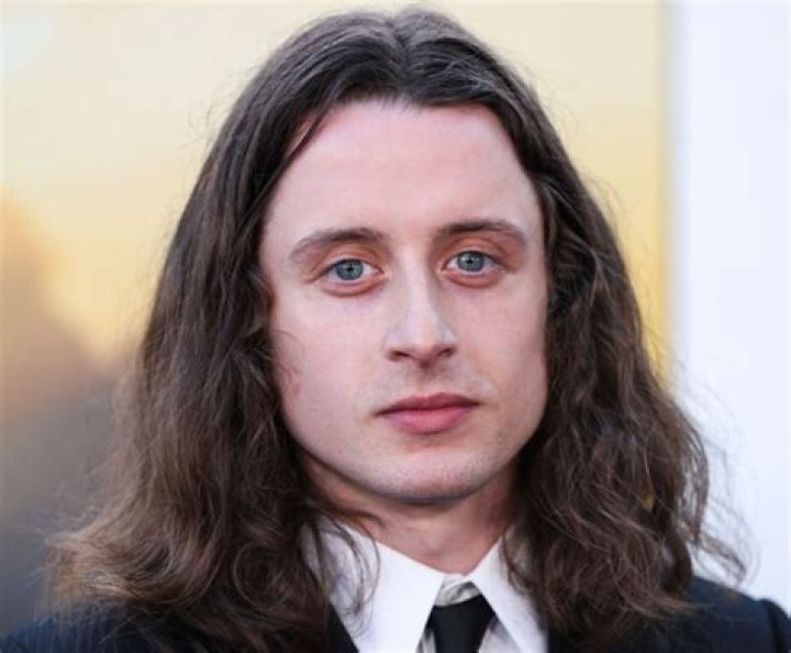 Rory Culkin - Bio, Age, net worth, siblings, height, Wiki, Facts and Family