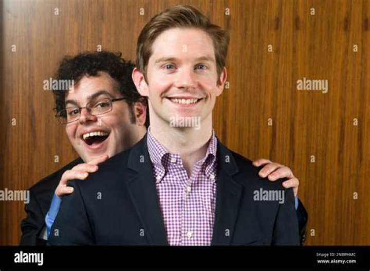 Rory O'Malley - Bio, Age, height, Wiki, Facts and Family