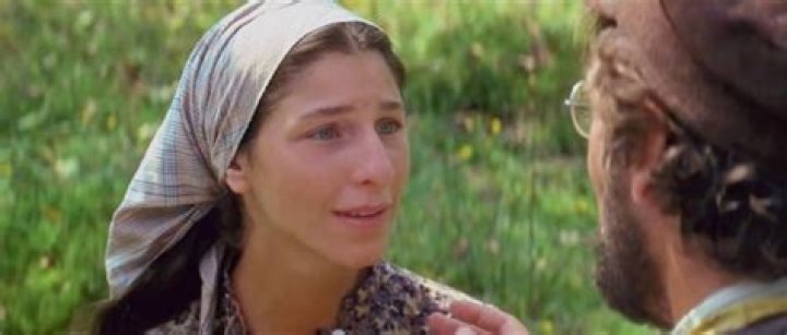 Rosalind Harris - Bio, Age, Wiki, Facts and Family