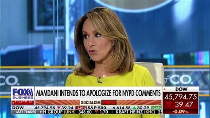 Rosanna Scotto - Bio, Age, Wiki, Facts and Family