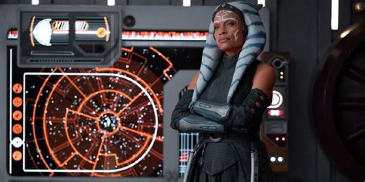 Rosario Dawson - Bio, Age, Wiki, Facts and Family