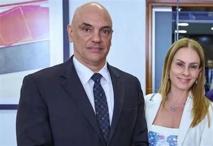 Rose Garcia - Bio, Age, Wiki, Facts and Family