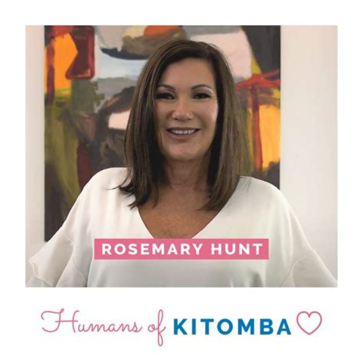 Rosemary Hunt - Bio, Age, Wiki, Facts and Family