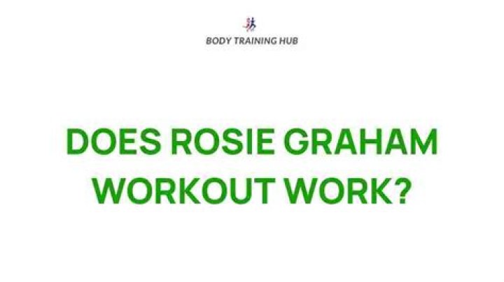 Rosie Graham (actress)-Wiki, Age, Net Worth, Biography , Spotify, TikTok, Facebook, Facts and Family