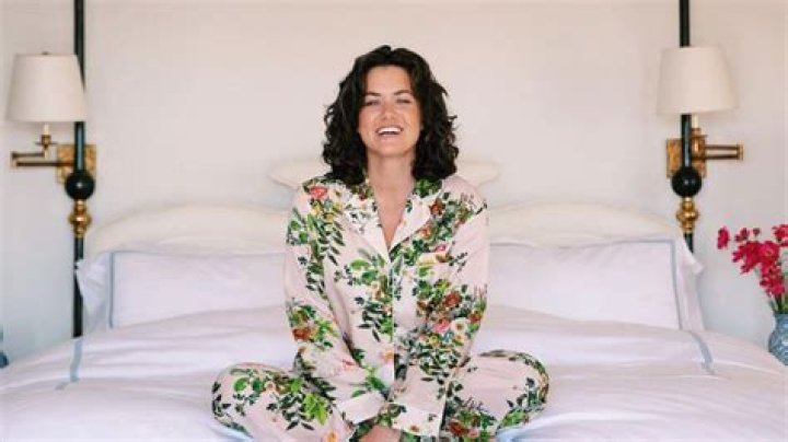 Rosie Londoner: Blogger Detailed Bio, Age, Birthday, & Height Insights and more