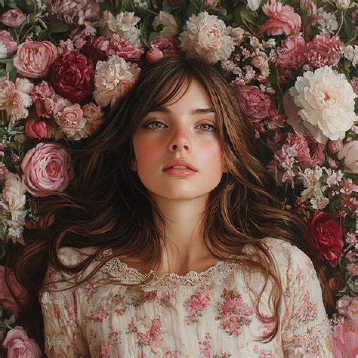 Ross Malinger - Bio, Age, net worth, siblings, Wiki, Facts and Family