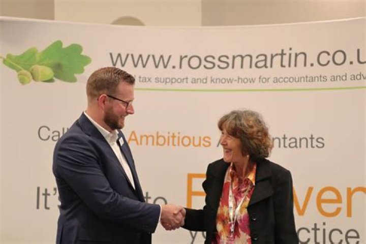 Ross Martin - Bio, Age, height, Wiki, Facts and Family