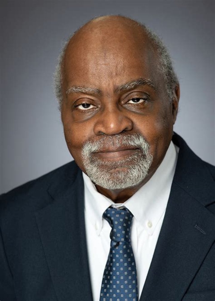 Ross Mathews - Bio, Age, net worth, Wiki, Facts and Family