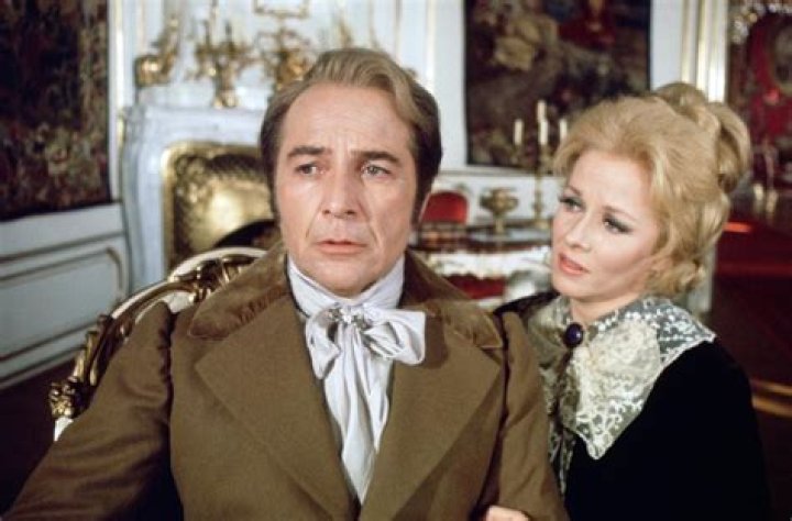 Rossano Brazzi - Bio, Age, height, Wiki, Facts and Family