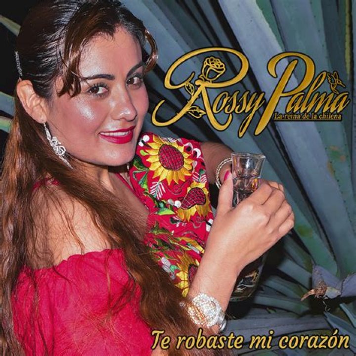 Rossy De Palma - Bio, Age, Wiki, Facts and Family