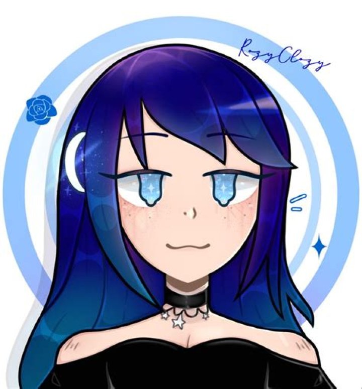 Who is RosyClozy ? Wikipedia,Age,Height,Weight,Real Name,Net Worth