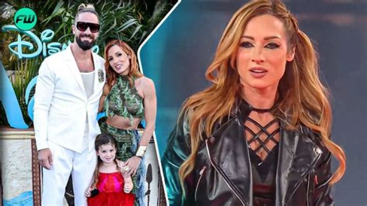 Who is Roux Lopez ? Wikipedia,Age,Height,Weight,Real Name,Net Worth