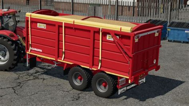 Who is Rowan Smyth ? Wikipedia,Age,Height,Weight,Real Name,Net Worth