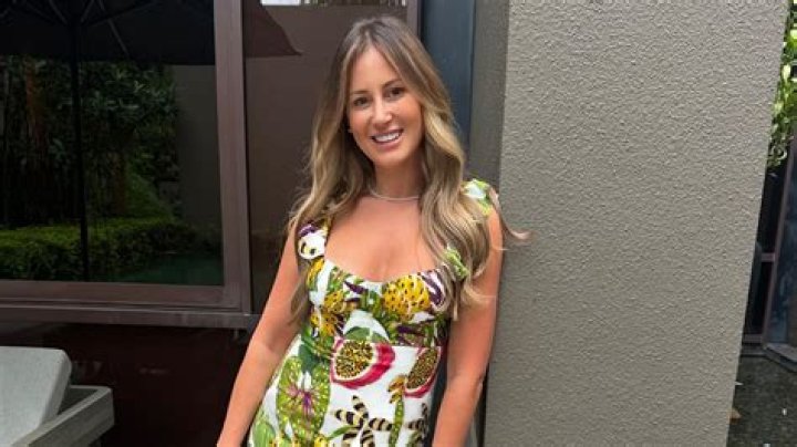 Roxy Jacenko - Bio, Age, Wiki, Facts and Family