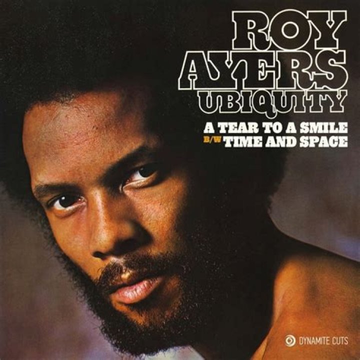 Roy Ayers - Bio, Age, net worth, Wiki, Facts and Family