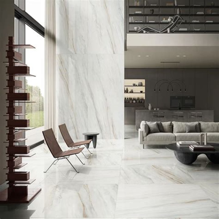 Roy Devyn Marble - Bio, Age, siblings, height, Wiki, Facts and Family