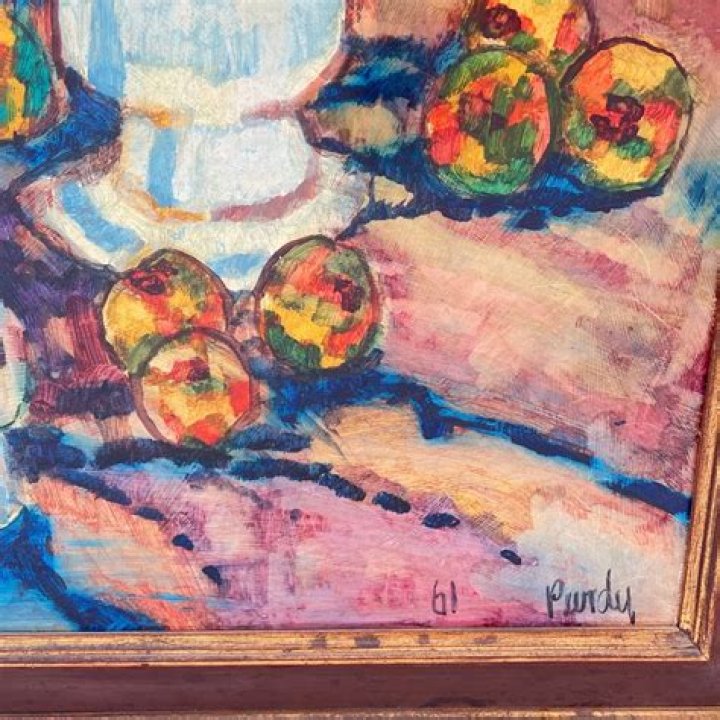 Roy Purdy - Bio, Age, Wiki, Facts and Family