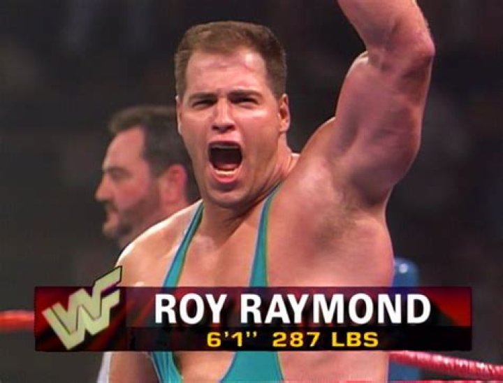 Roy Raymond - Bio, Age, Wiki, Facts and Family