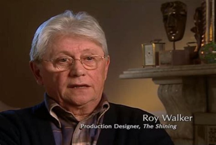 Roy Walker - Bio, Age, Wiki, Facts and Family