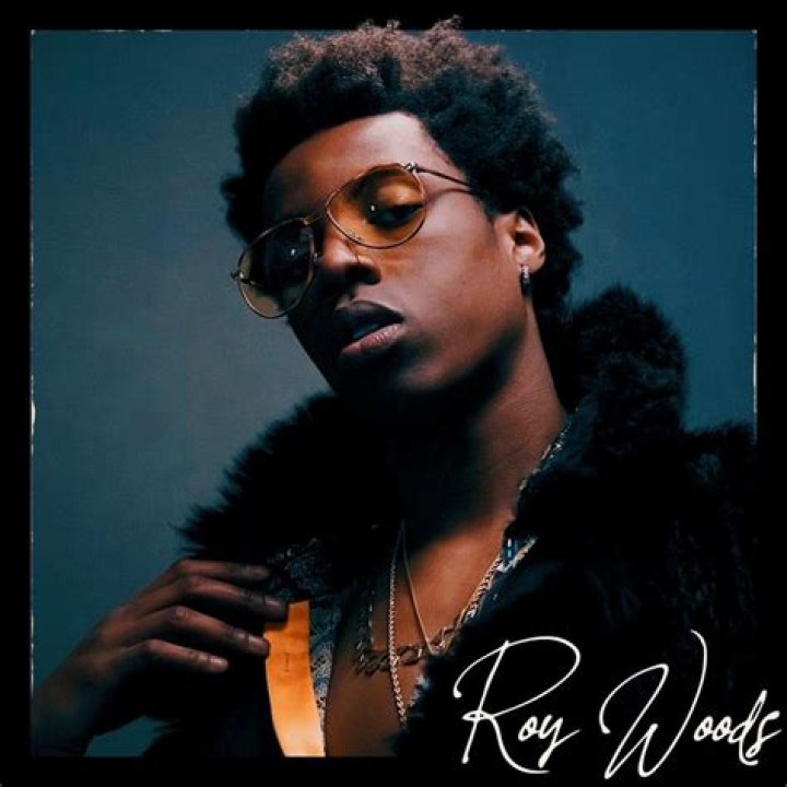 Roy Woods - Bio, Age, Wiki, Facts and Family