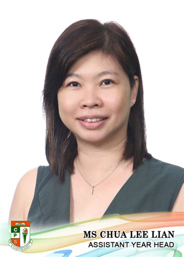 Rubie Chua-Lee - Bio, Age, Wiki, Facts and Family