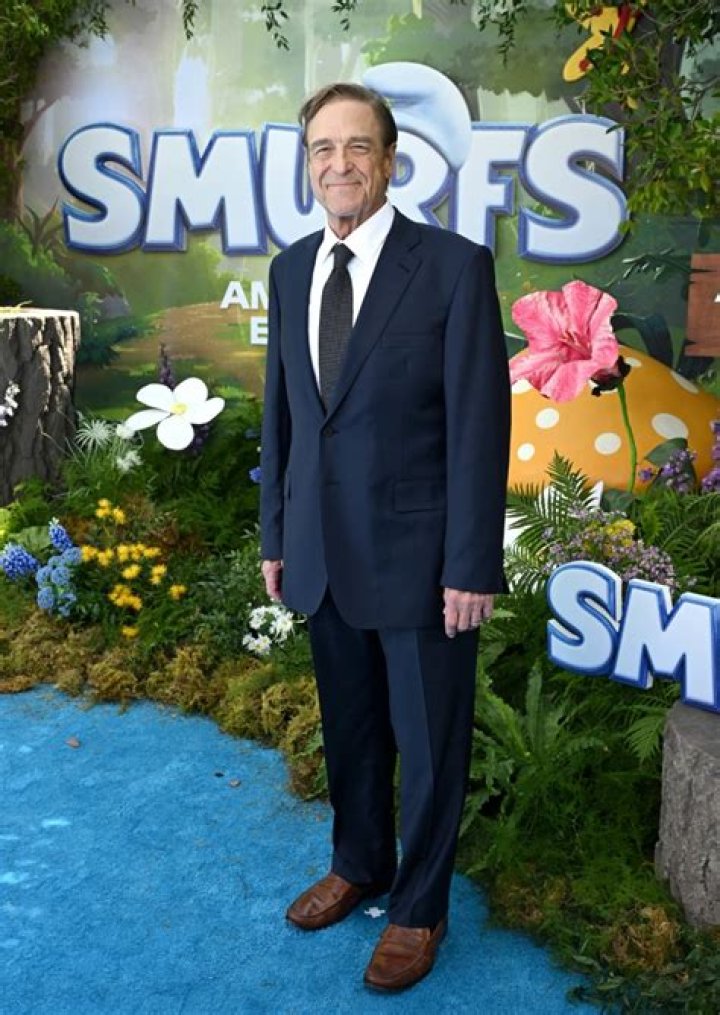 Rudi Goodman - Bio, Age, Wiki, Facts and Family