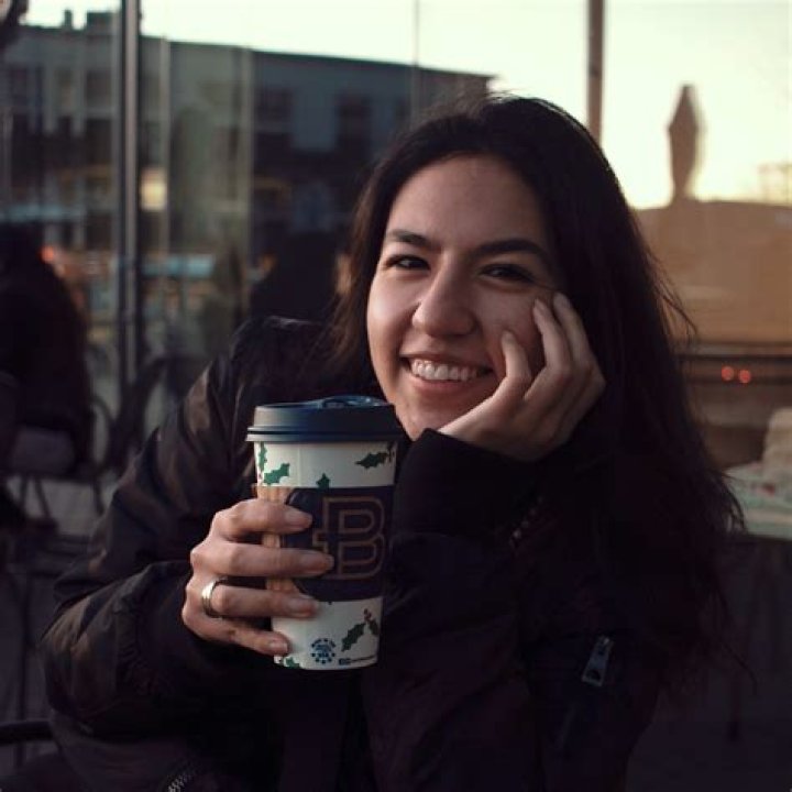 Rudy Reyes - Bio, Age, siblings, Wiki, Facts and Family