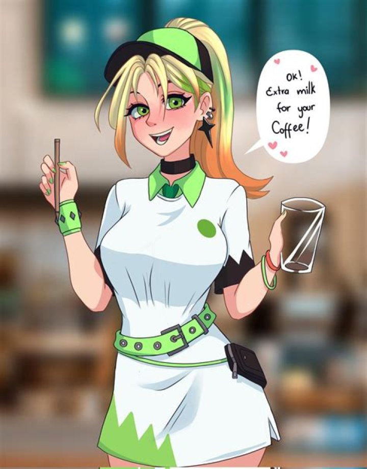 Ruel Dausan Varindani - Bio, Age, Wiki, Facts and Family