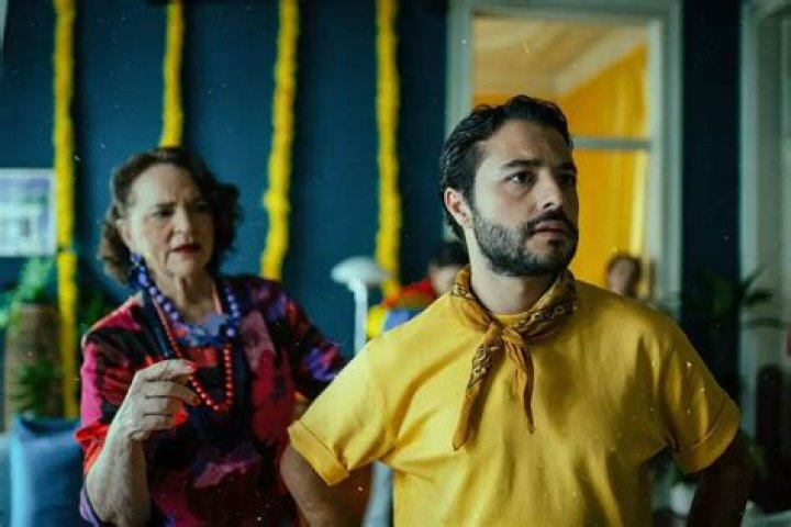 Rui Pego - Bio, Age, Wiki, Facts and Family