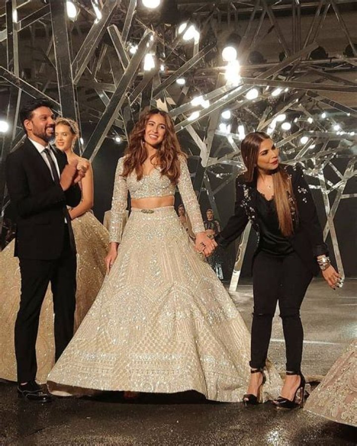 Rumena Begum - Bio, Age, Wiki, Facts and Family