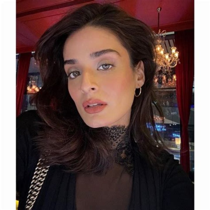 Rushali Rai - Bio, Age, Wiki, Facts and Family