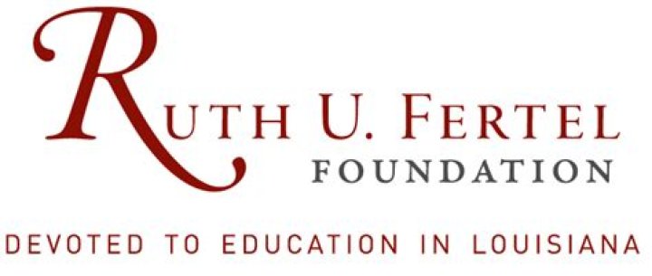 Ruth Fertel - Bio, Age, Wiki, Facts and Family