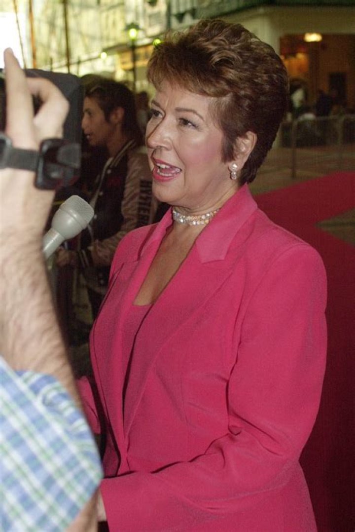 Ruth Madoc - Bio, Age, Wiki, Facts and Family