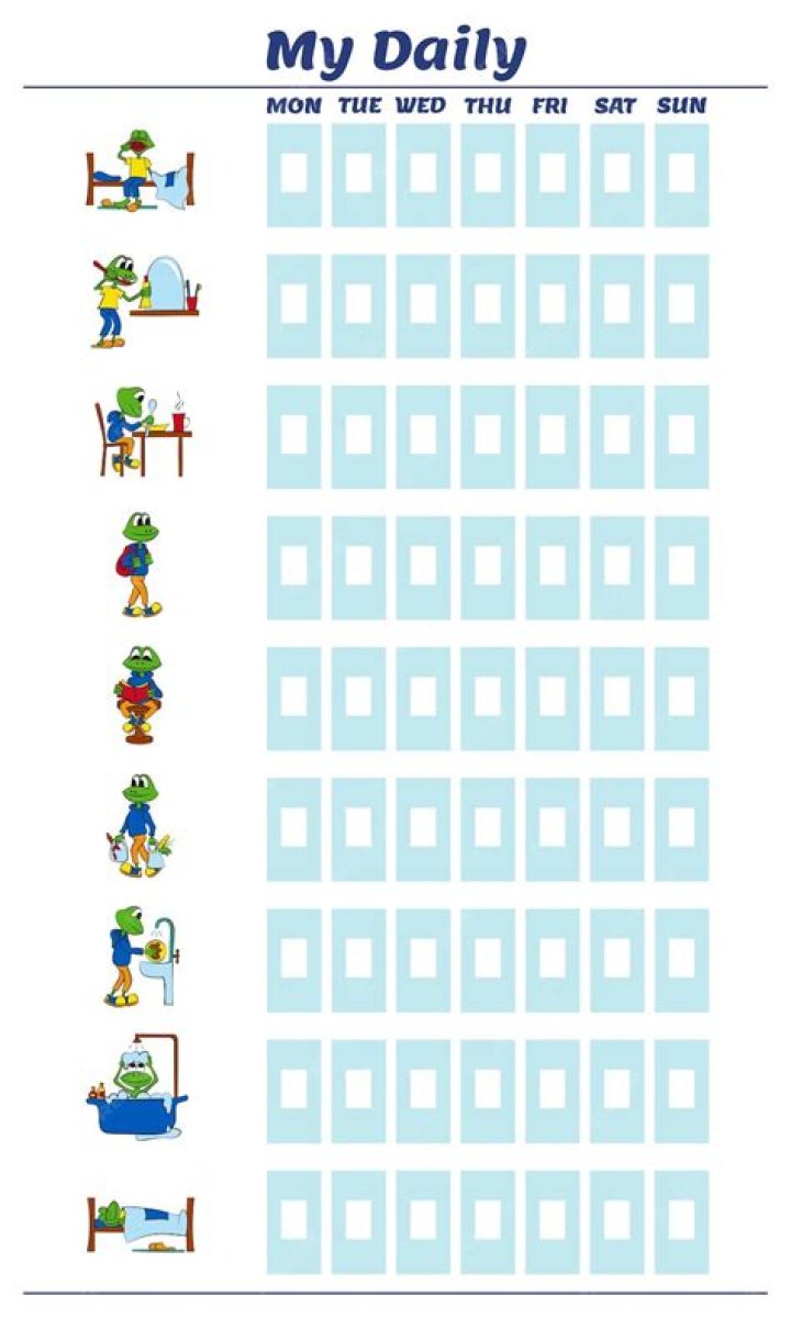 Rutina Wesley - Bio, Age, Wiki, Facts and Family