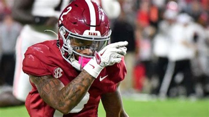 Ryan Allen - Bio, Age, Wiki, Facts and Family