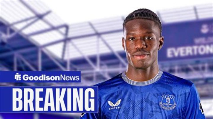 Ryan Barry (actor) - Wikipedia, Age, Net Worth, Biography , Spotify, TikTok, Facebook, Facts and Family