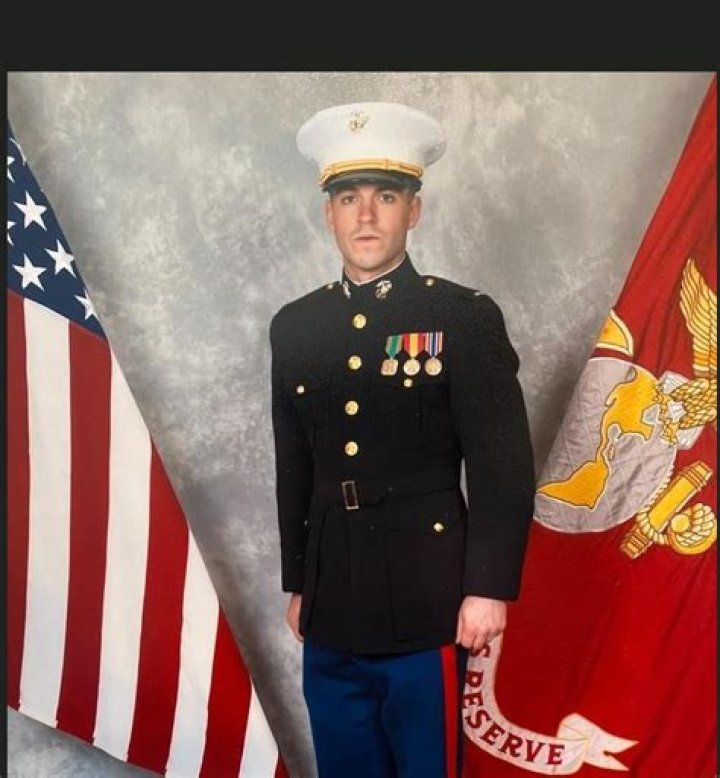 Ryan Casey - Bio, Age, Wiki, Facts and Family