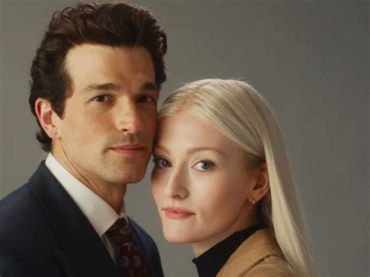 Ryan Chaplo - Bio, Age, Wiki, Facts and Family