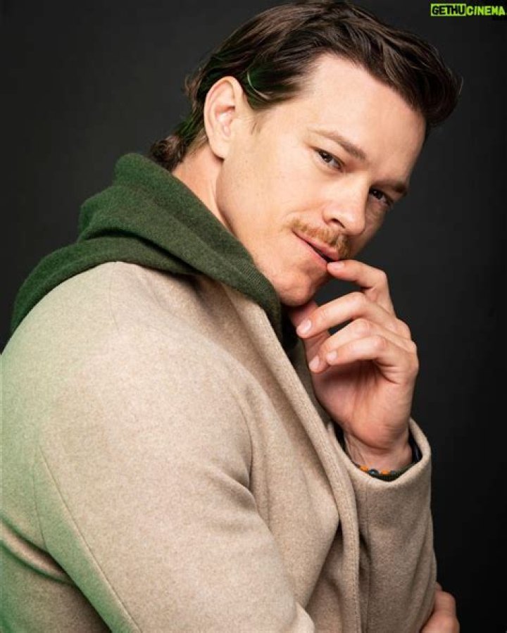 Ryan Dorsey - Bio, Age, siblings, Wiki, Facts and Family