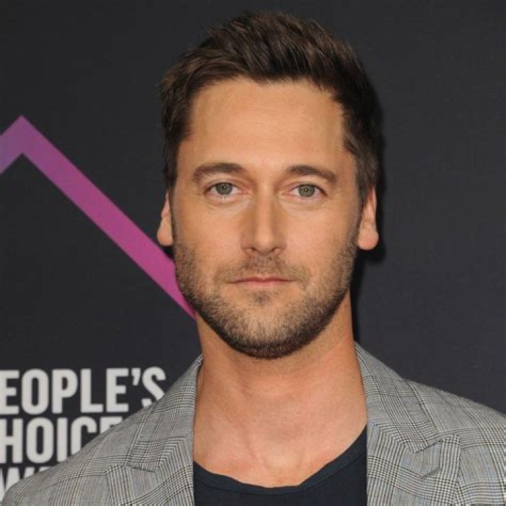 Ryan James Eggold - Bio, Age, height, Wiki, Facts and Family